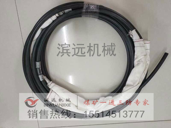 1614764115207105.jpg 礦用封孔器.jpg